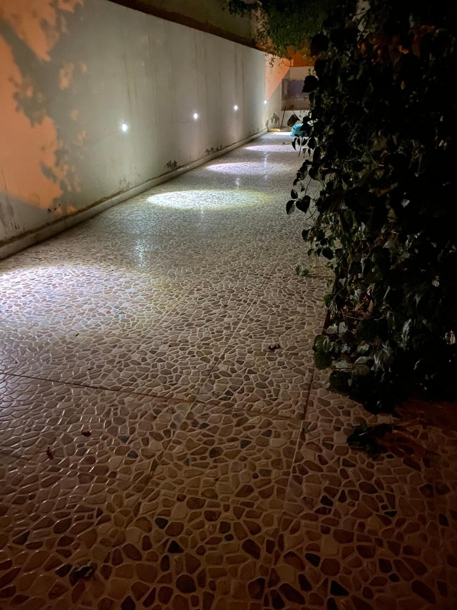 トズル Dar Ezzahraヴィラ エクステリア 写真