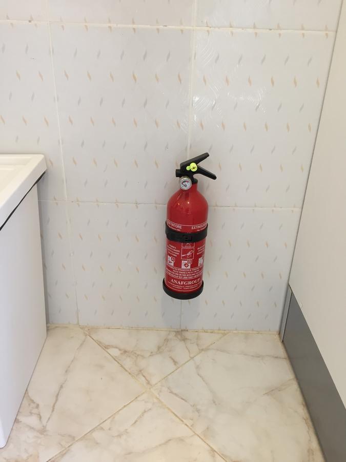トズル Dar Ezzahraヴィラ エクステリア 写真